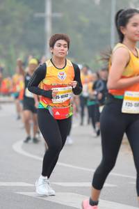 BIB: 10142
                            <button type="button" onclick="openModal(9895972)" class="btn btn-primary btn-sm float-right btn-popup" data-toggle="modal" data-target=".modal-high-quality">
                        <i class="fas fa-shopping-cart"></i> Add to Cart
                    </button>
                                            <button type="button" onclick="isThisMe(9895972, true)" class="btn btn-success btn-sm float-right btn-popup btn-isme hidden" data-toggle="tooltip" data-placement="bottom" title="นี่คือรูปของคุณใช่ไหม คลิกที่นี่เพื่อเอาเข้าอัลบั้ม">
                        <i class="fas fa-plus"></i> Add to album
                    </button>
                    <button type="button" onclick="isThisMe(9895972, false)" class="btn btn-warning btn-sm float-right btn-popup btn-isnotme hidden">
                        <i class="fas fa-ban"></i> Remove from album
                    </button>